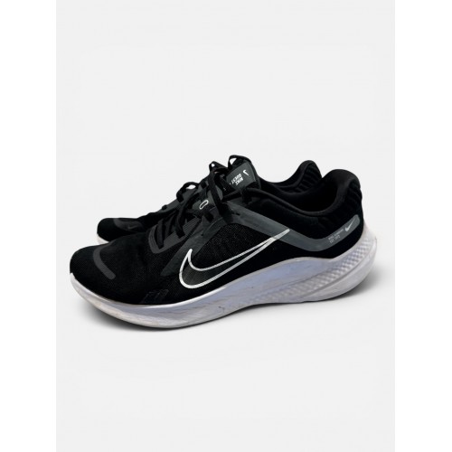Nike Quest (Running)