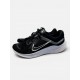 Nike Quest (Running) / Pre-Owned