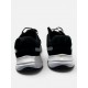 Nike Quest (Running) / Pre-Owned