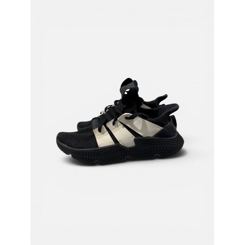 Adidas Prophere
