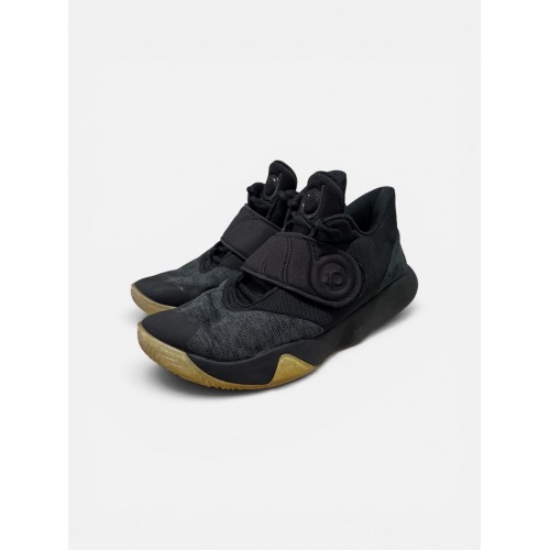 Nike KD Trey 5 Black Gum
