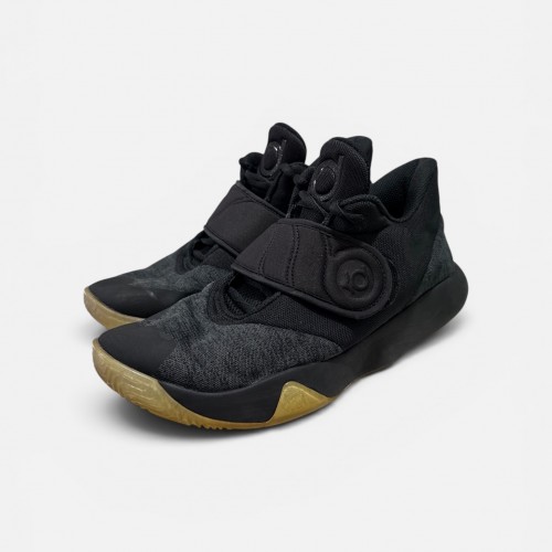 Nike KD Trey 5 Black Gum