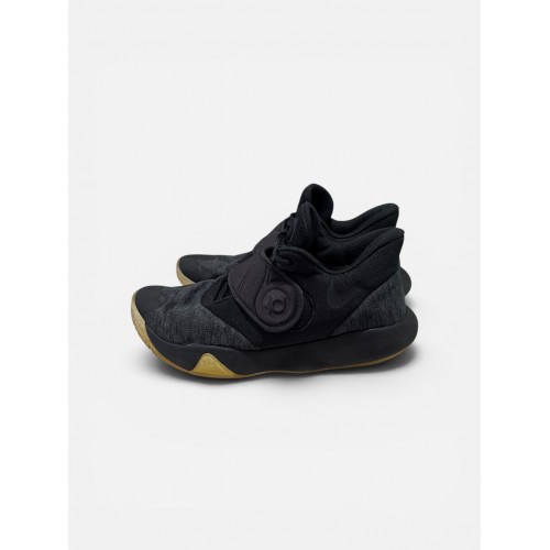 Nike KD Trey 5 Black Gum