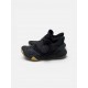 Nike KD Trey 5 Black Gum