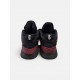 Nike Kyrie Flytrap 4 Black Red / Pre-Owned