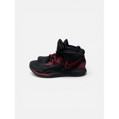 Nike Kyrie Flytrap 4 Black Red