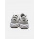 Puma Court Rider White Black 