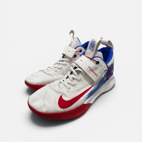 Nike Air Zoom BB NXT USA