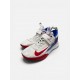 Nike Air Zoom BB NXT USA