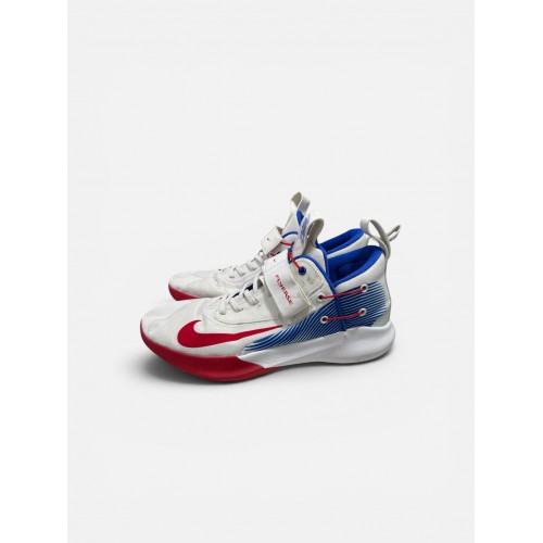 Nike Air Zoom BB NXT USA