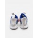 Nike Air Zoom BB NXT USA