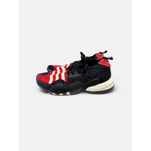 adidas Crazy BYW X 