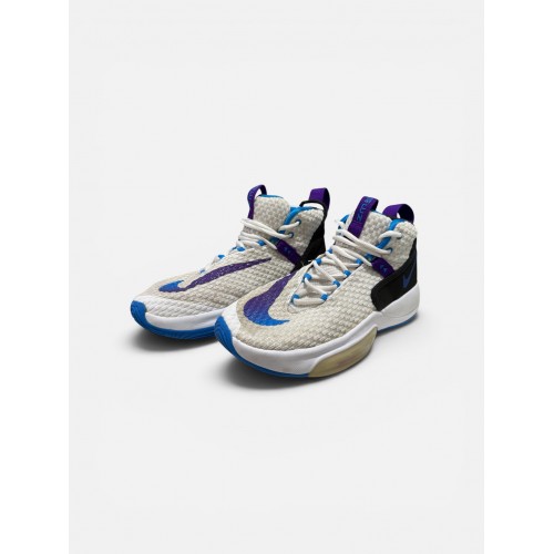 Nike Air Max Impact 3 