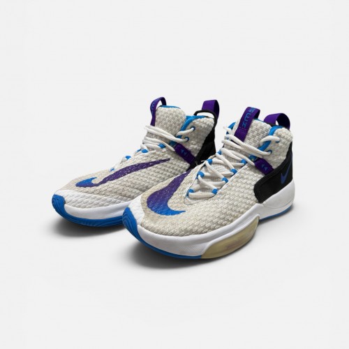 Nike Air Max Impact 3 