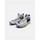 Nike Air Max Impact 3 