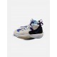 Nike Air Max Impact 3 