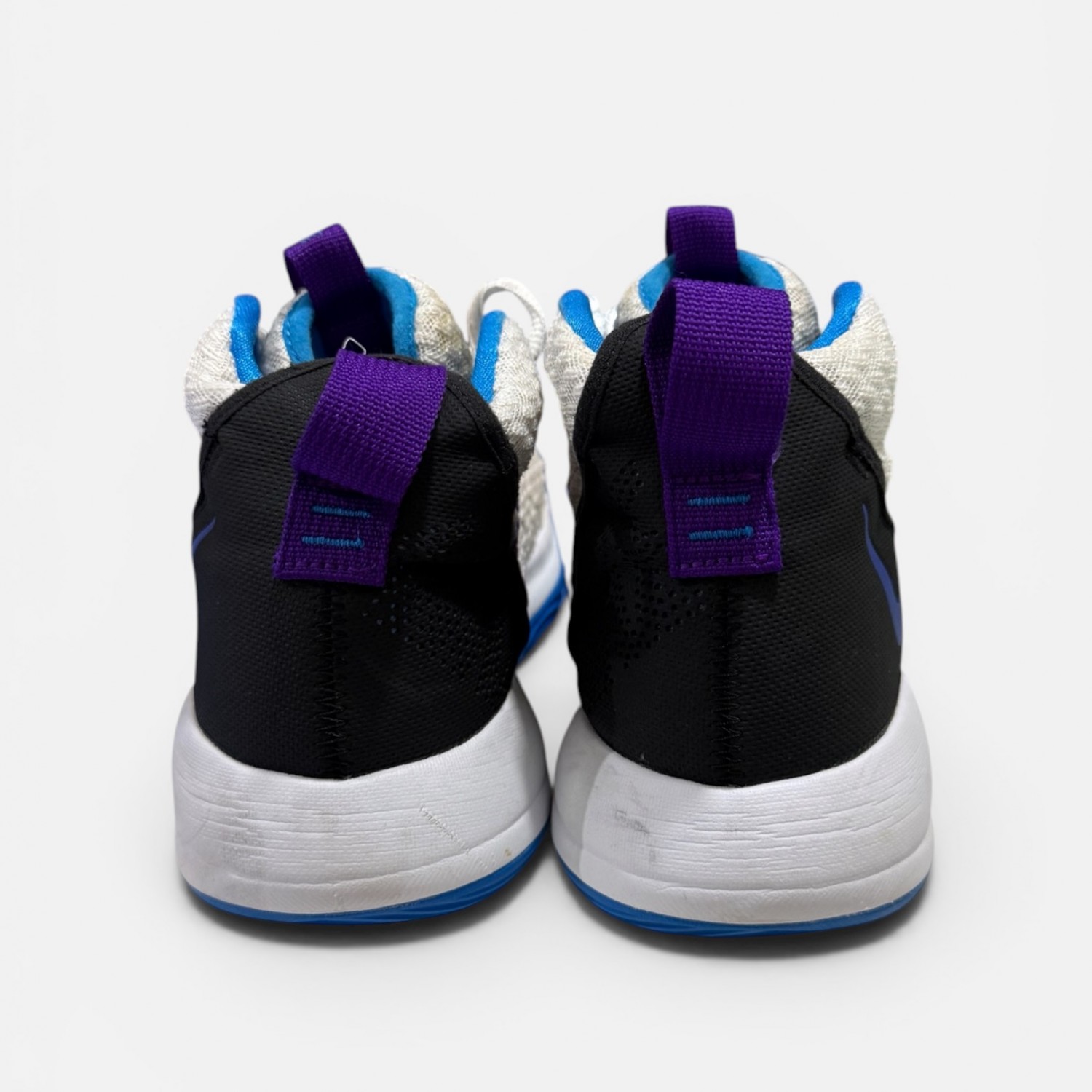 Nike Air Max Impact 3 