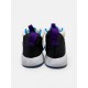 Nike Air Max Impact 3 