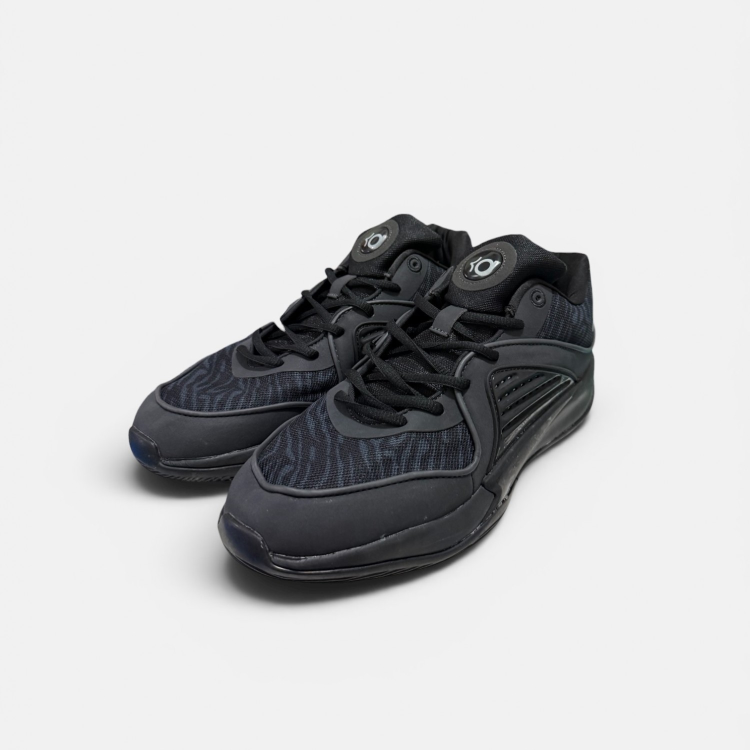 Nike KD Trey 5 VIII