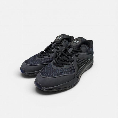 Nike KD Trey 5 VIII