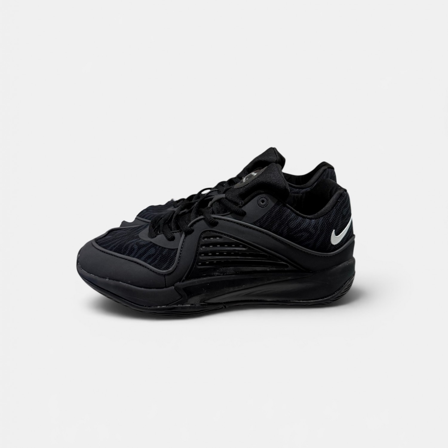 Nike KD Trey 5 VIII