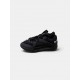 Nike KD Trey 5 VIII