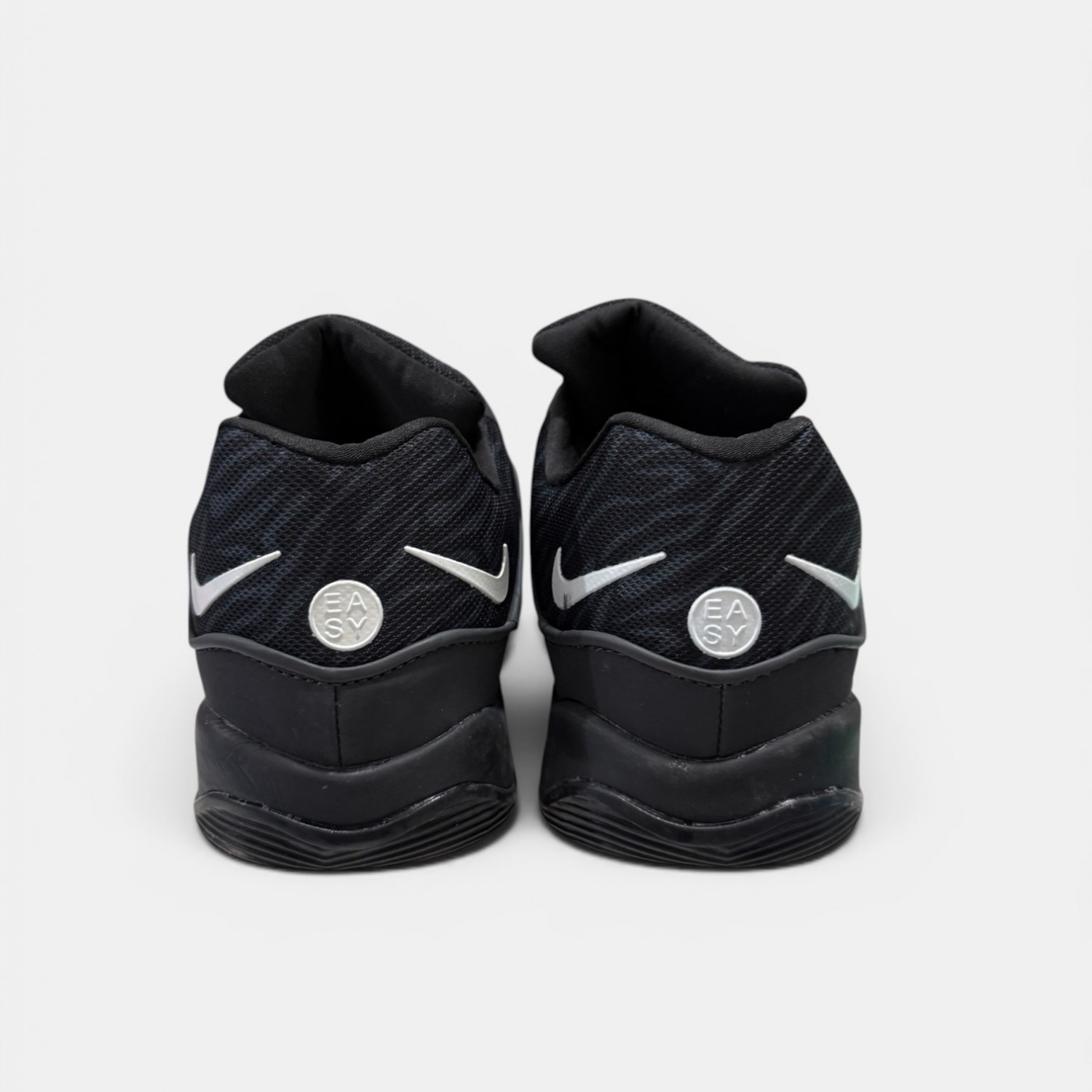 Nike KD Trey 5 VIII