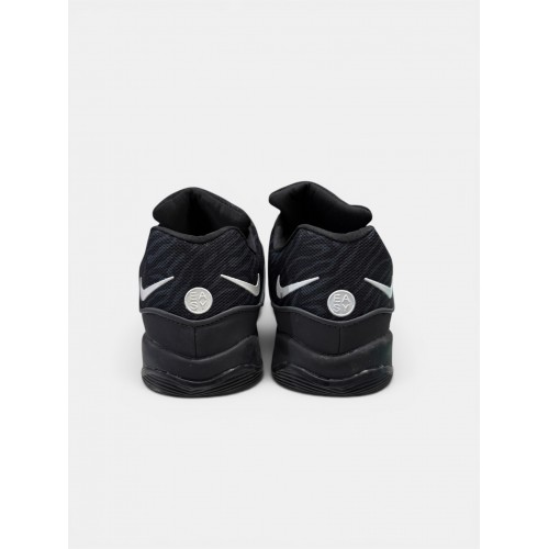 Nike KD Trey 5 VIII