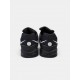 Nike KD Trey 5 VIII