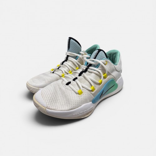 Nike Air Zoom BB NXT