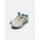 Nike Air Zoom BB NXT