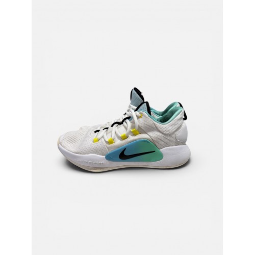 Nike Air Zoom BB NXT