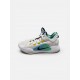 Nike Air Zoom BB NXT