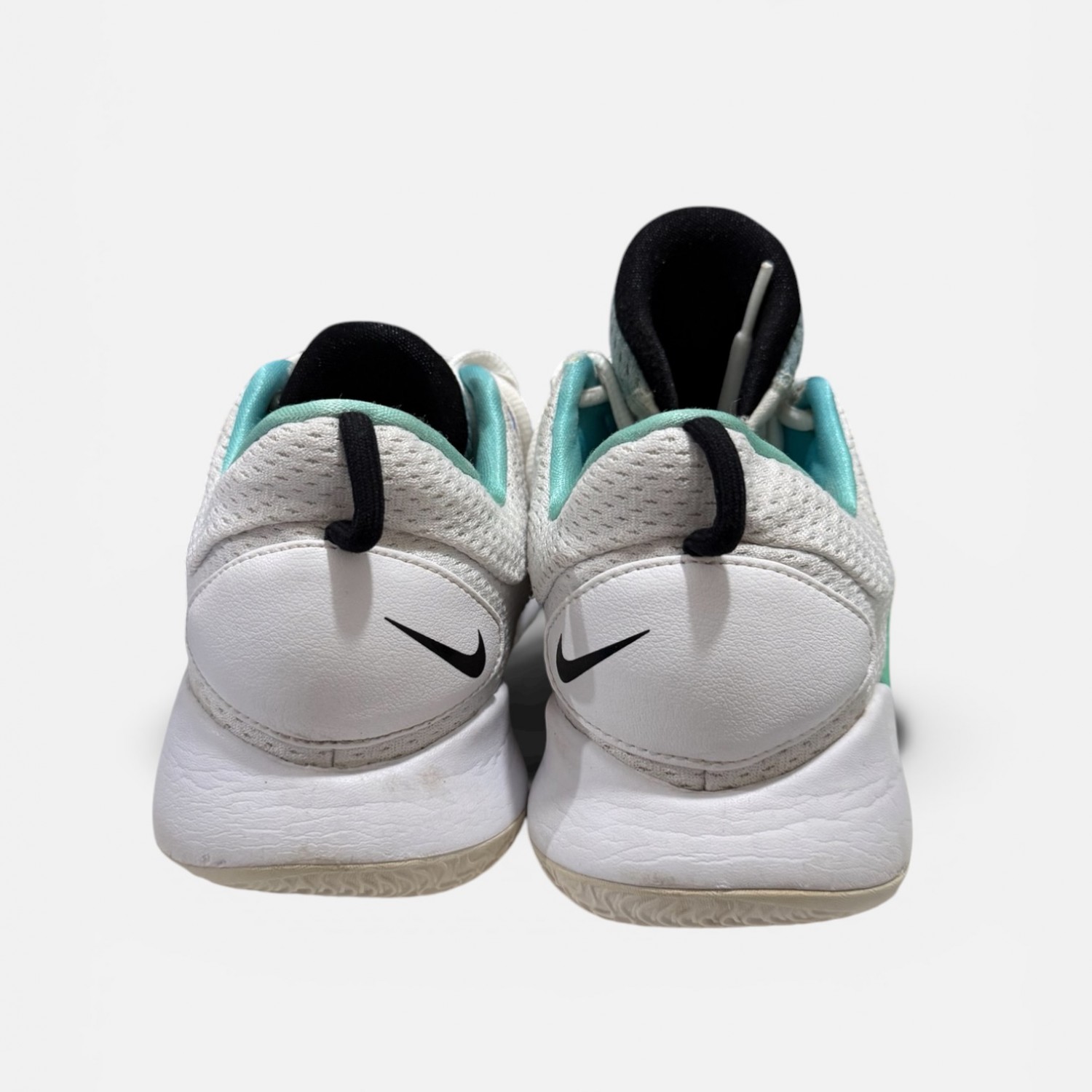 Nike Air Zoom BB NXT