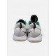 Nike Air Zoom BB NXT