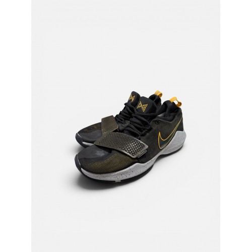 Nike PG 2.5 