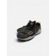Nike PG 2.5  / Pre-Owned