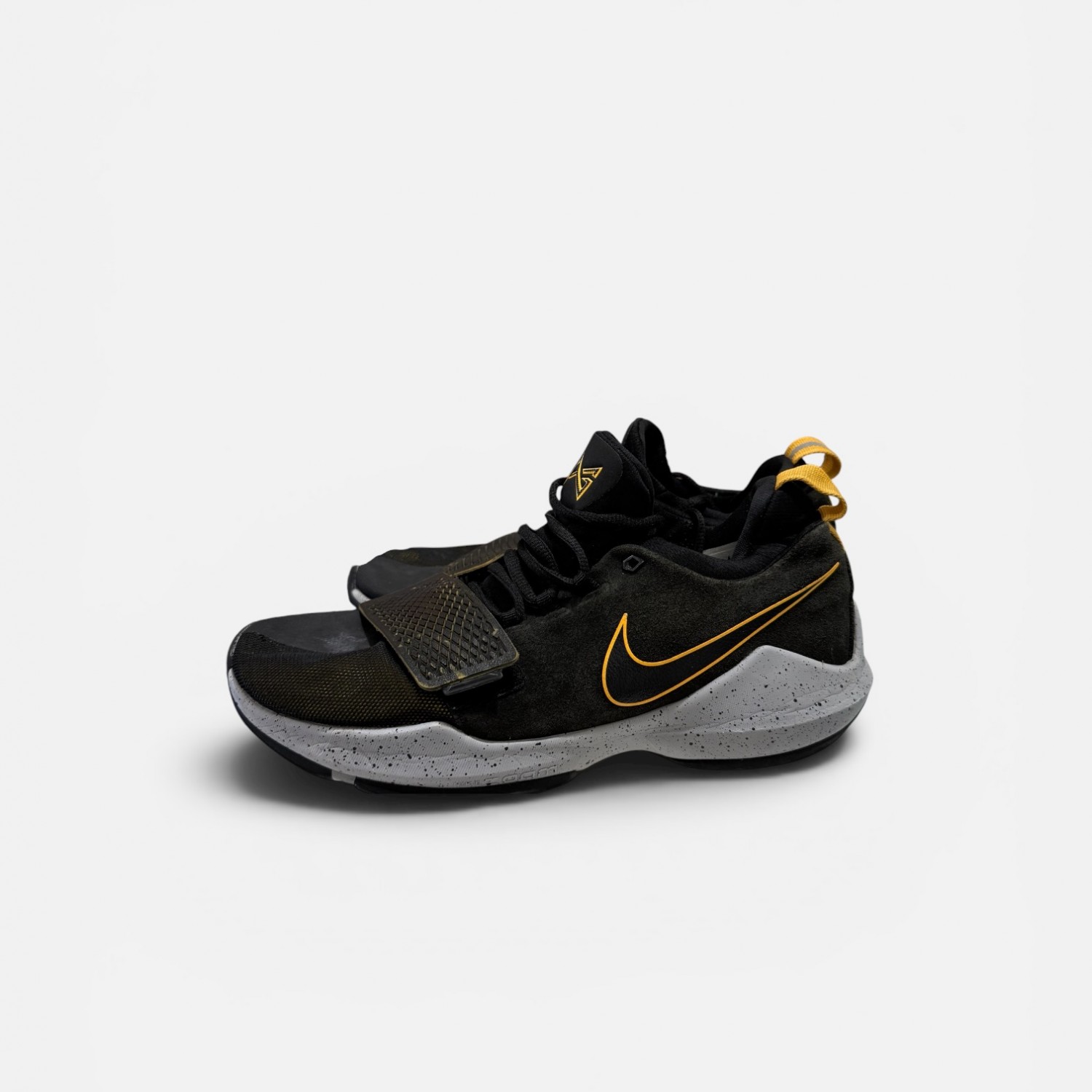 Nike PG 2.5  / Pre-Owned