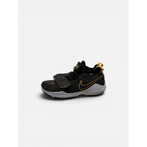 Nike PG 2.5 