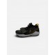 Nike PG 2.5  / Pre-Owned