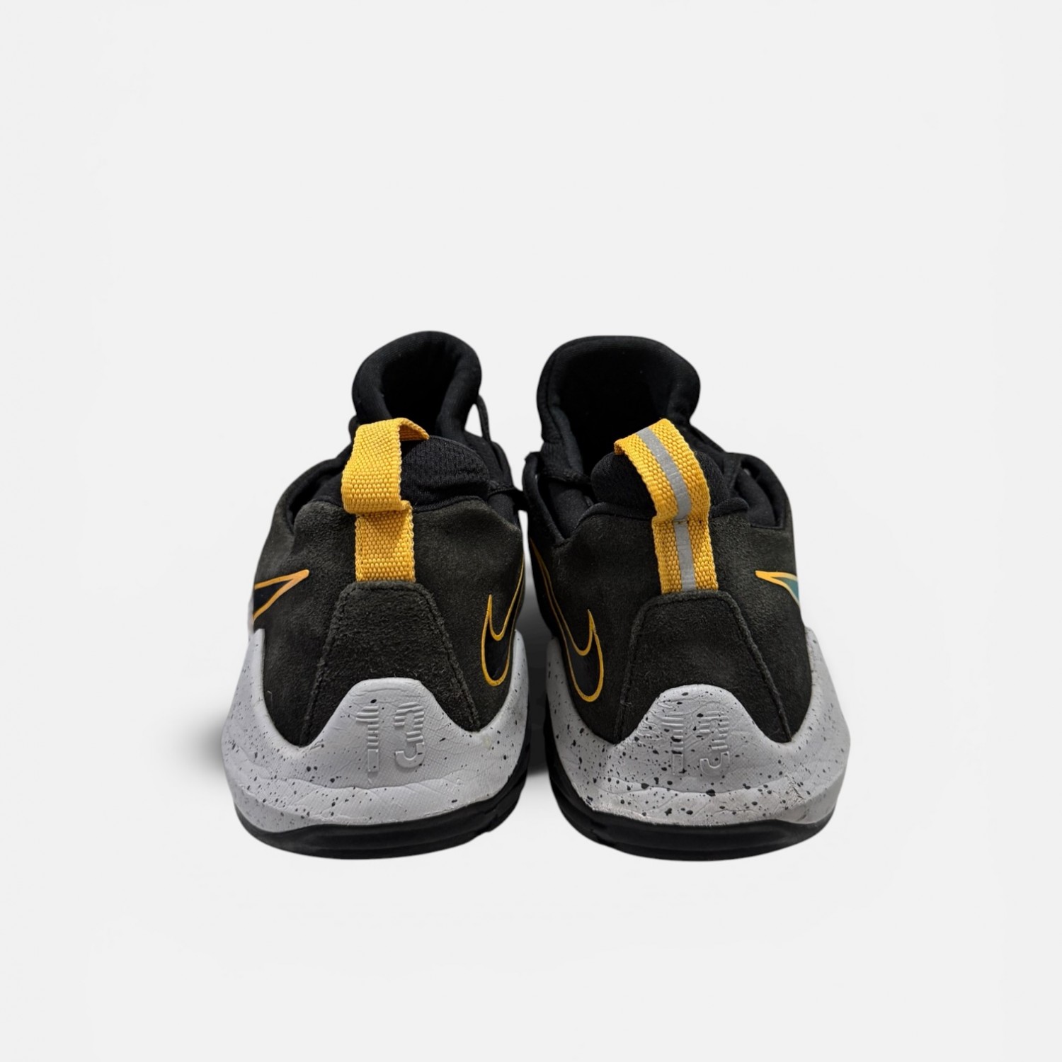Nike PG 2.5  / Pre-Owned