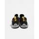 Nike PG 2.5  / Pre-Owned