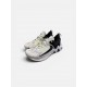 Nike Giannis Immortality 3 