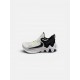 Nike Giannis Immortality 3 