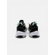 Nike Giannis Immortality 3 