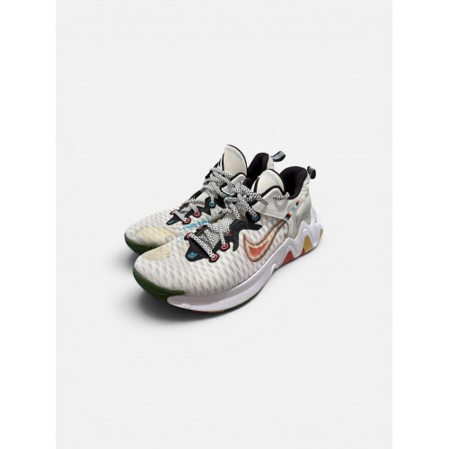 Nike Giannis Immortality 2