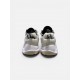 Nike Giannis Immortality 2