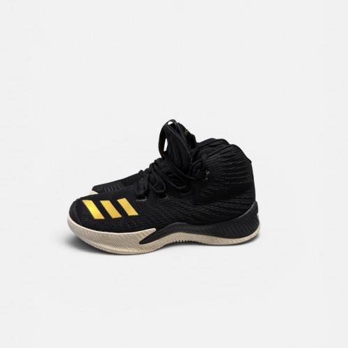 Adidas Pro Bounce 2019