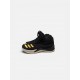 Adidas Pro Bounce 2019