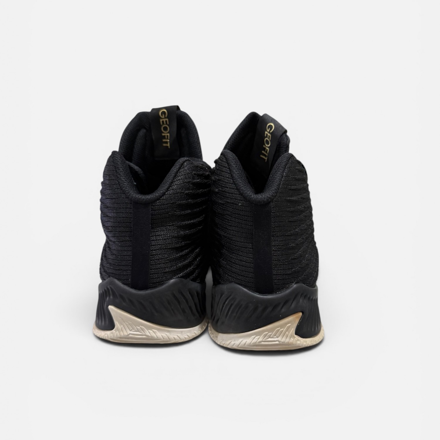Adidas Pro Bounce 2019